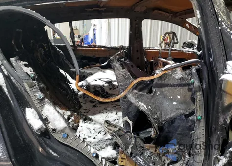 2019 Kia Sportage Lx from USA, damaged, VIN KNDPM3AC5K7614101